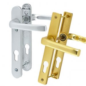 upvc door lock repairs